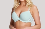 Biustonosz Koko Spirit Mint Cleo by PANACHE