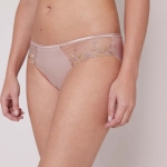 Klasyczne Figi Andora SIMONE PERELE