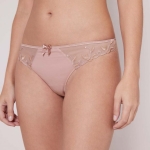 Stringi Andora Antique Rose SIMONE PERELE