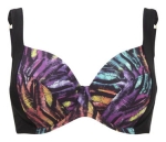 Tallulah Biustonosz Kąpielowy PANACHE