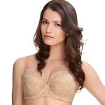 Biustonosz Estelle Side Support FANTASIE