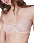 Promesse Biustonosz Full Cup SIMONE PERELE