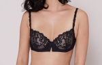 Saga 15C330 Half Cup SIMONE PERELE