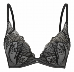 Biustonosz Vip Twilight GOSSARD