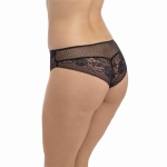 Czarne Braziliany Ann-Marie FANTASIE