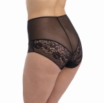 Wysokie Figi Retro Ann-Marie FANTASIE