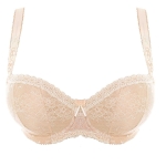 FANTASIE Ivana Biustonosz Half Cup