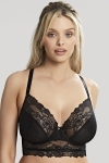 Biustonosz Selena Longline Cleo by PANACHE