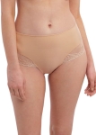 Figi Adelle Pełne Beige FANTASIE
