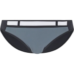 Bondi Figi Kąpielowe Klasyczne FREYA