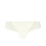 Caresse Tanga SIMONE PERELE