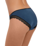 Deco Amore Figi FREYA