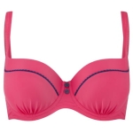 Lucille Biustonosz Kąpielowy Cleo by PANACHE