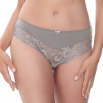 Allegra Szorty FANTASIE