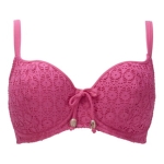 Spirit Biustonosz Kąpielowy FREYA