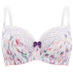 Kayla Biustonosz Cleo by PANACHE