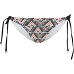 Sphinx Figi Kąpielowe Wiązane FREYA