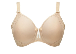 Amelia Biustonosz Spacer Nude ELOMI