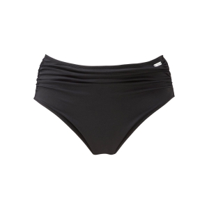 Versailles Figi Kąpielowe FANTASIE