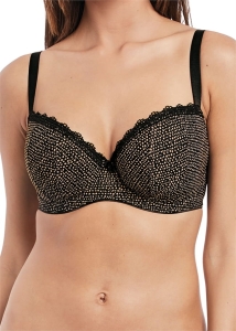 Summer Haze Biustonosz FREYA