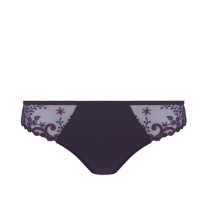 Delice Stringi 12X700 SIMONE PERELE