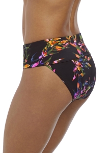 Palawan figi kąpielowe wysokie FANTASIE