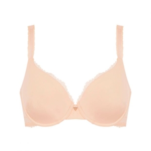 Confiance Biustonosz Nude SIMONE PERELE