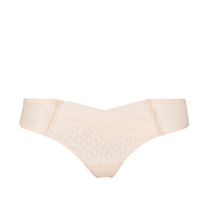 Imprevue Stringi SIMONE PERELE