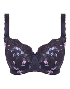 Katie Biustonosz Side Support FANTASIE