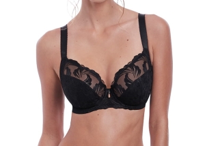 Anoushka Biustonosz Miękki FANTASIE