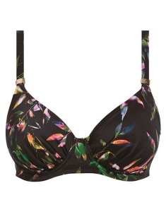 Biustonosz kąpielowy Palawan FANTASIE