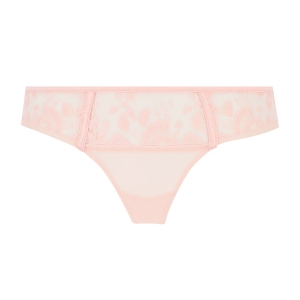 Tanga Orphee 15S710 SIMONE PERELE