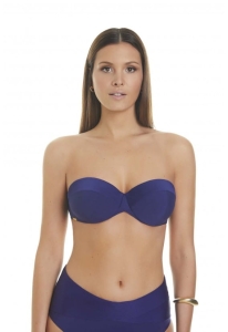 Spectra Bandeau Granat SELMARK