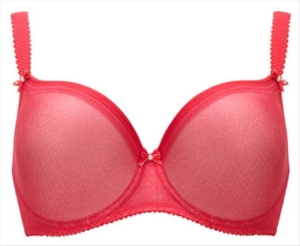 Jana Moulded Biustonosz FANTASIE