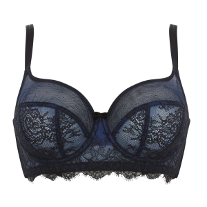 Piper Biustonosz Longline Cleo by PANACHE