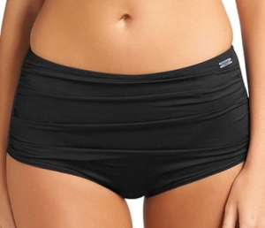 Versailles Wysokie Figi Kąpielowe FANTASIE