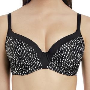 Byron Bay Biustonosz Kąpielowy FANTASIE