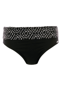 Byron Bay Figi Kąpielowe FANTASIE