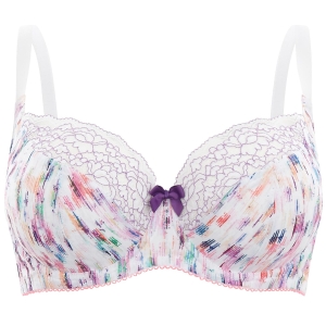 Kayla Biustonosz Cleo by PANACHE