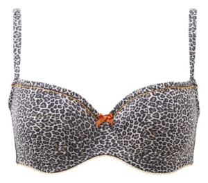 Mimi Biustonosz Cleo by PANACHE