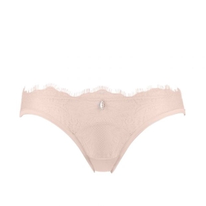 Espiegle Pink stringi IMPLICITE