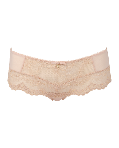 Superboost Lace Szorty GOSSARD