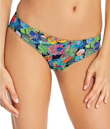 Island Girl Figi Kąpielowe FREYA