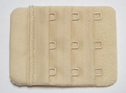 III rzędowy przedłużacz