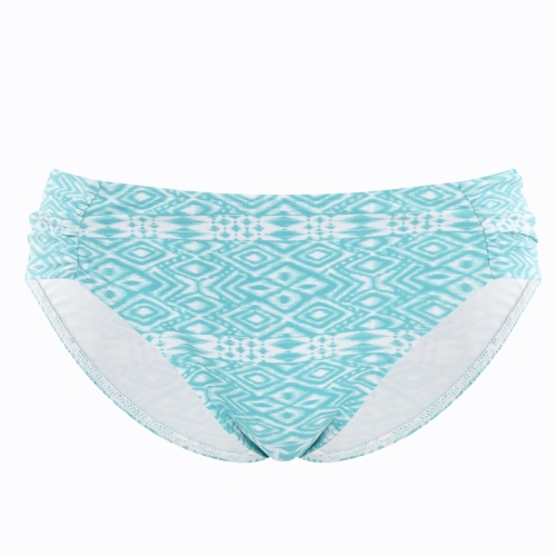 Figi Kąpielowe Cleo By PANACHE