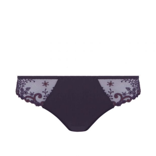 Delice Stringi SIMONE PERELE