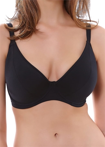 Remix Biustonosz Kąpielowy FREYA