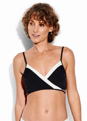 30834-624 Pop Block Seafolly