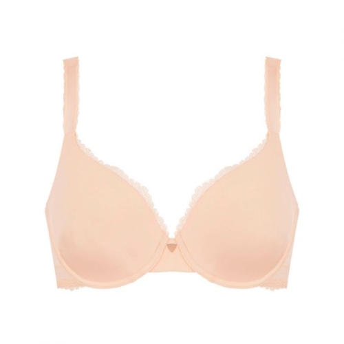 Confiance biustonosz SIMONE PERELE