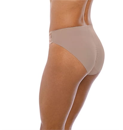 Figi Angelina FANTASIE